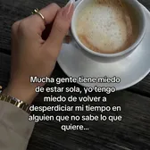 Poemas12figueroa