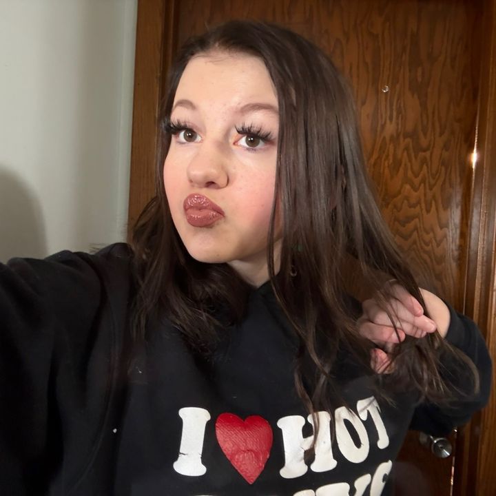 rachelsvibez