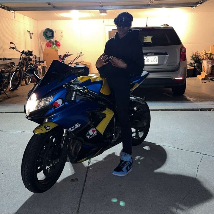 Gsxr.squid