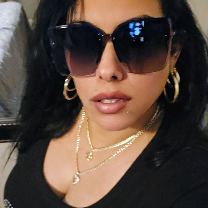 Dayanita 😘🇨🇺🇺🇲