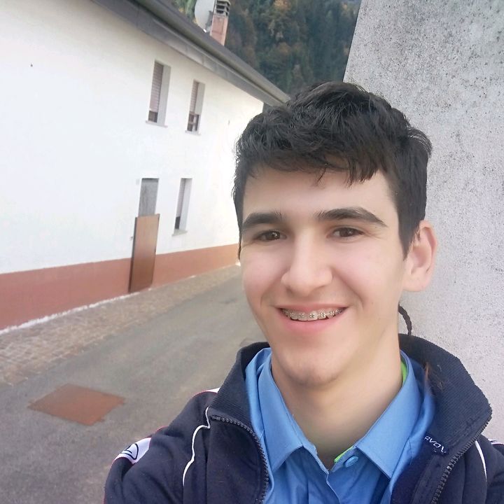 AntonioBisanti