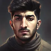 Mehrab mdi official