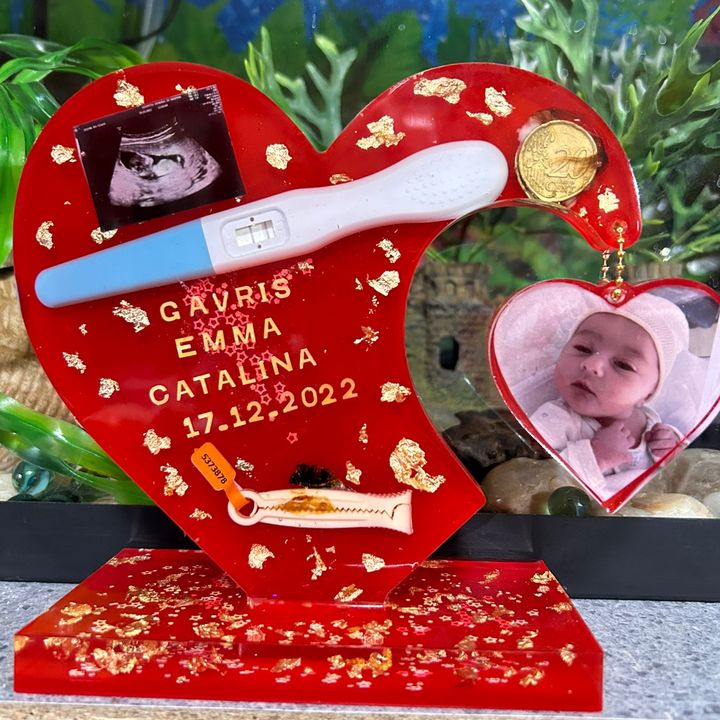 Edy&Emma
