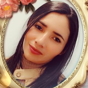 Miriam92@