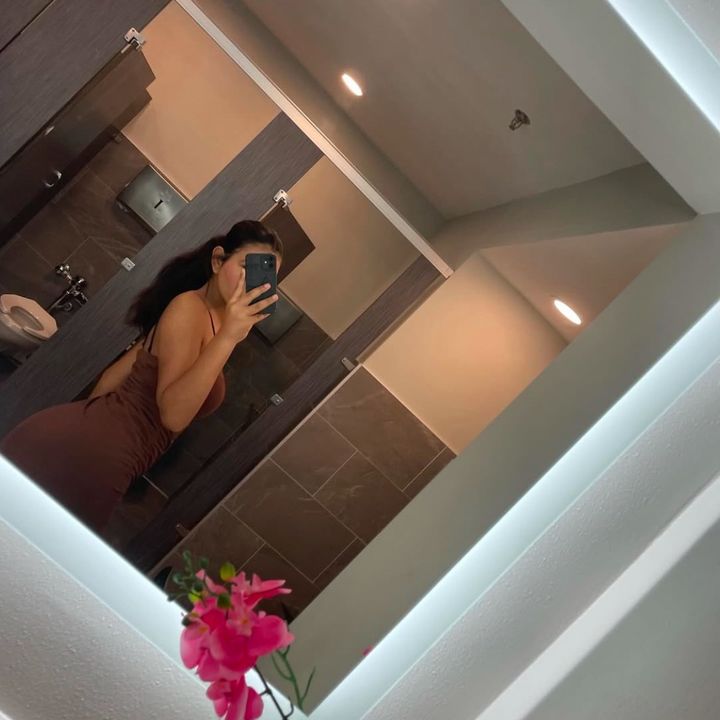 Alexa777  📍DTX