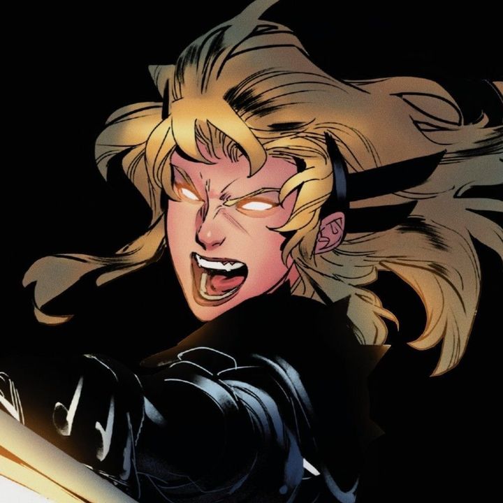 Blake7\