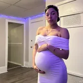 Alondraarroyo