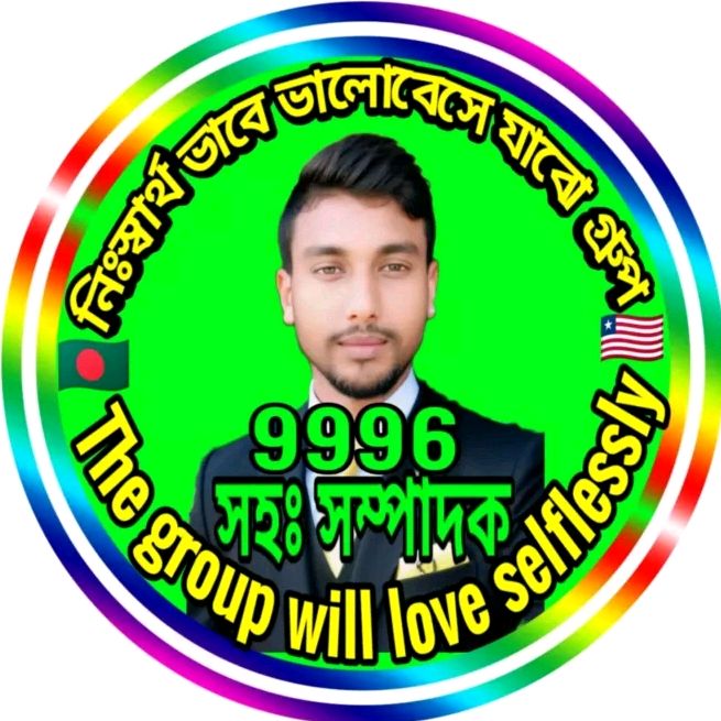 ⚡🙋‍♂MDARIF🇲🇾আমি আমার মত 👈