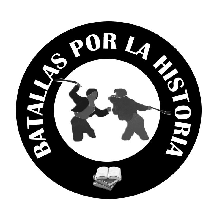 Batallas por la Historia