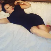 Koketa_toxica
