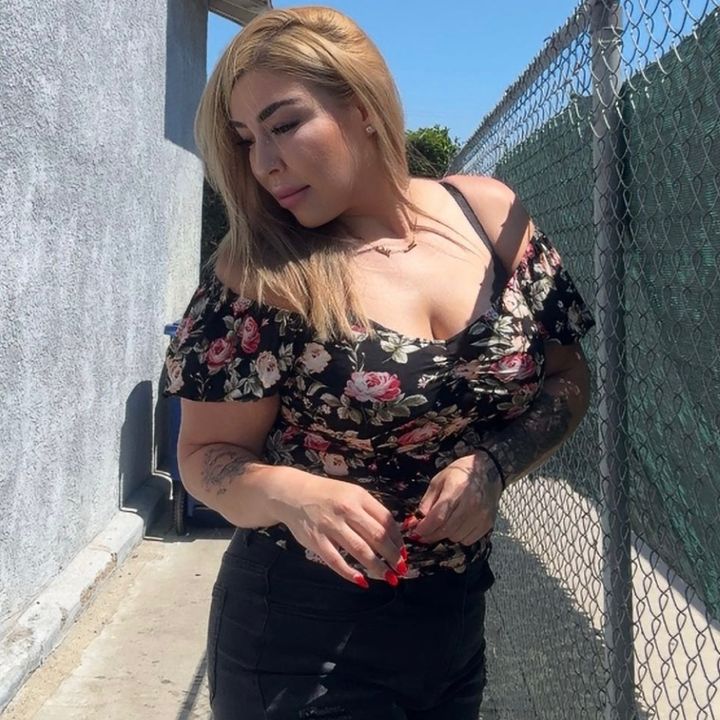 FaithSLove89