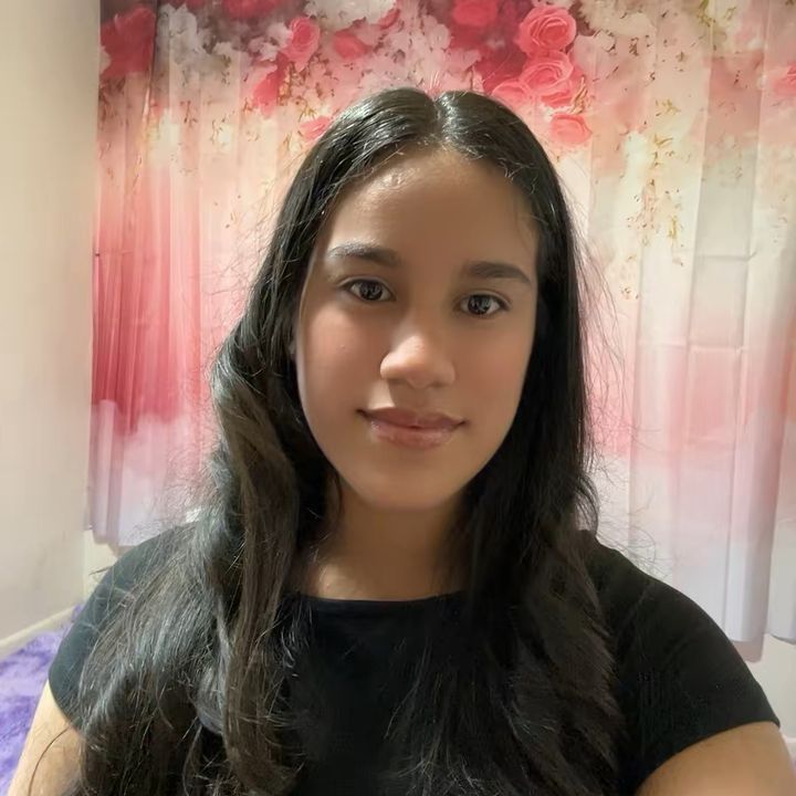 ⭐️Johenita~505🇳🇮🇺🇸