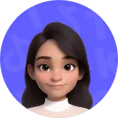 ℰ𝓇𝑒𝓈  ℳ𝒾  ℐ𝓃𝒻𝒾𝓃𝒾𝓉𝑜∞