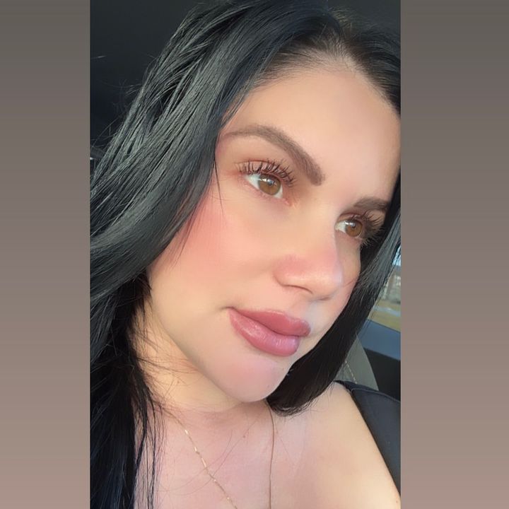 Lore 🥥🧸