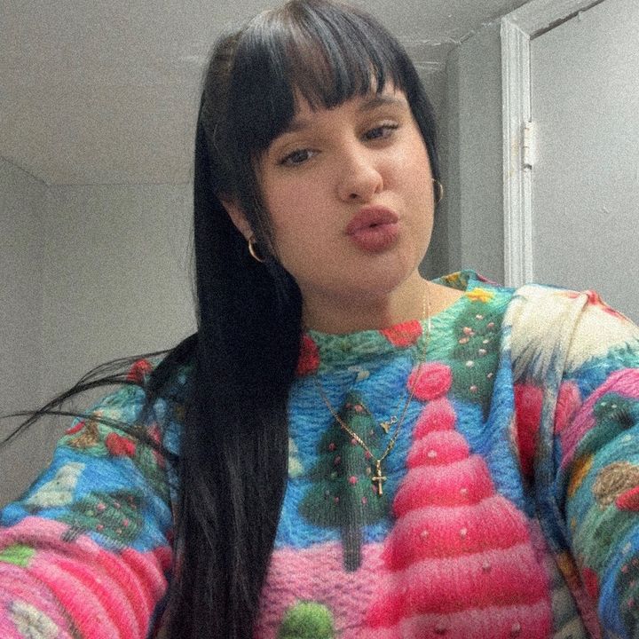 𝒴𝒶𝒾𝓁𝓎𝓃