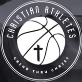Christian Athletes ✞