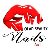 Olad Beauty