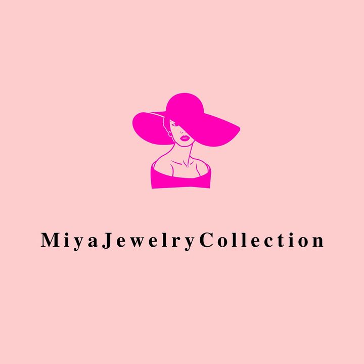 miyajewelrycollection06
