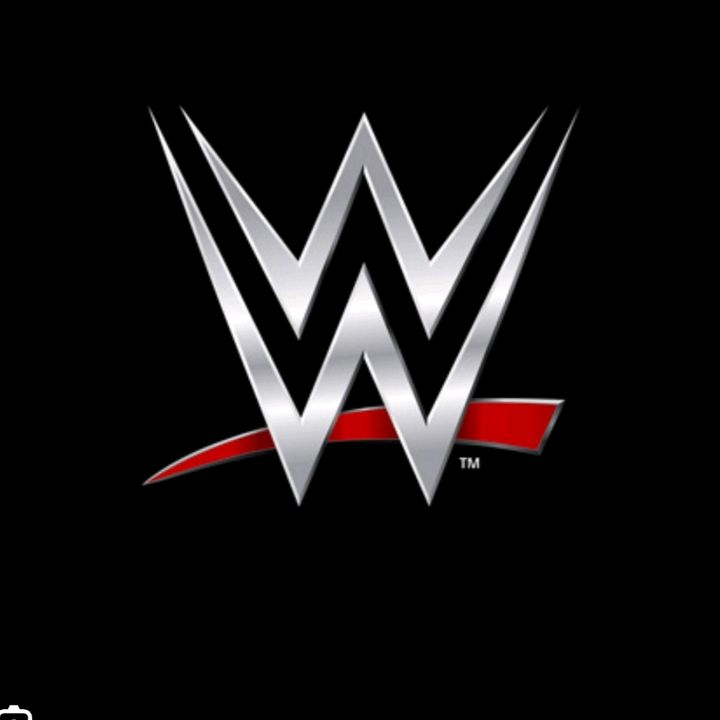 WWE women's 2026