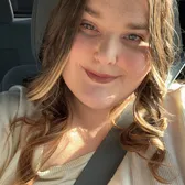 Britt | vlogs • hauls • food