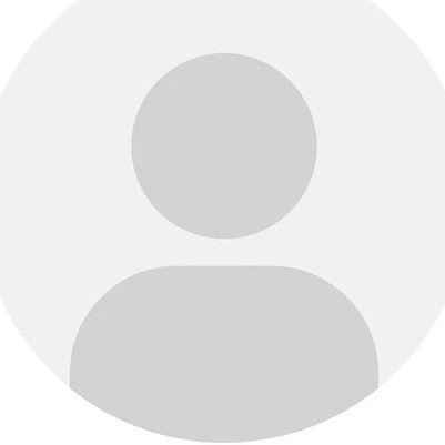 user0121012101210121