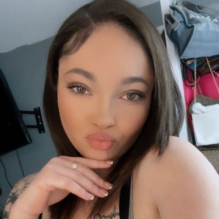 sophia