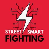 Street Smart Fighting