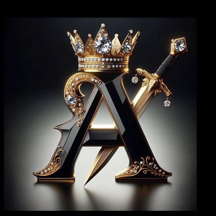 ⚜️ANKA⚜️