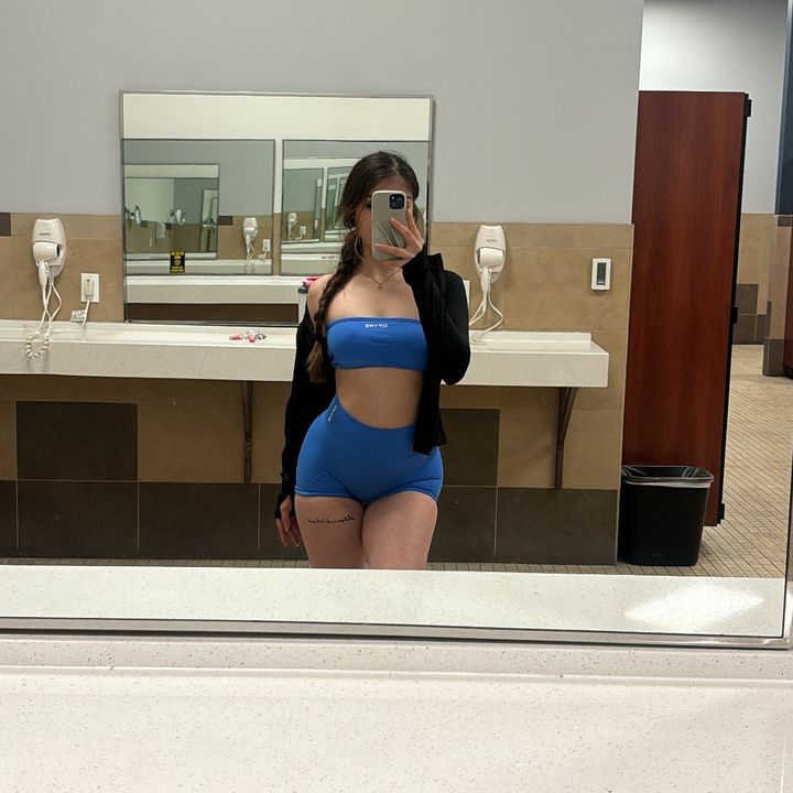 Anahi