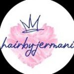hairbyjermani_