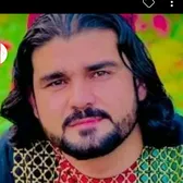 dawalatgul
