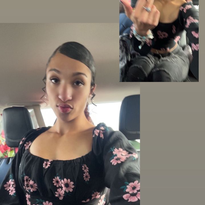 𝑫𝒂𝒚𝒔𝒉𝒂🖤‼️