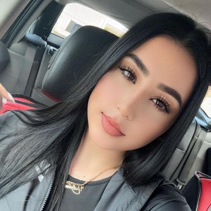 Yuliana🇨🇺🇱🇷