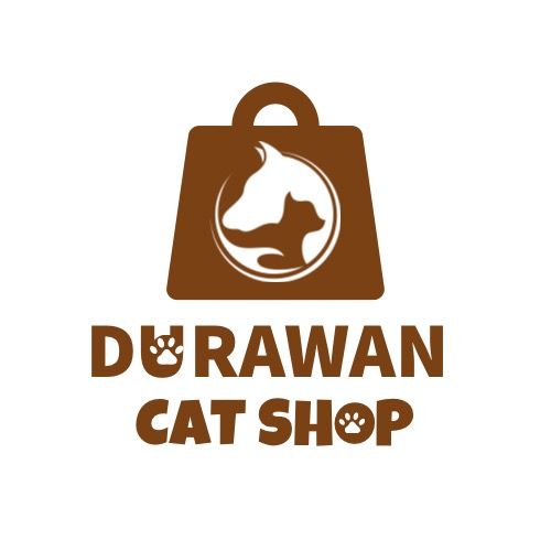 DURAWAN CAT SHOP