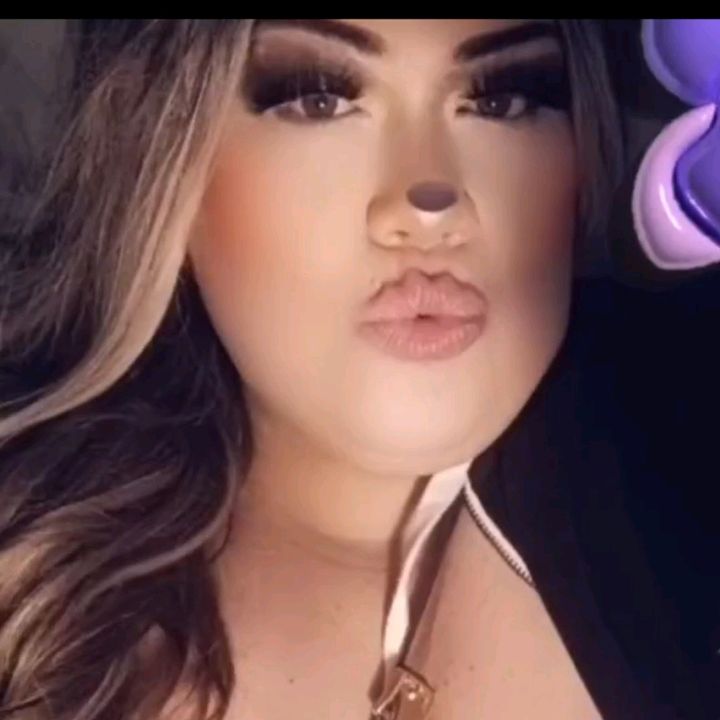 $Mz_X0X0_PrINCESS$