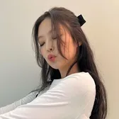 JENNIE BEAUTY