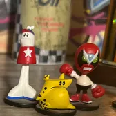 HomeStarRunner