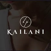 Kailani