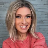 DowntownFarmgirl