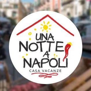 unanotteanapoli