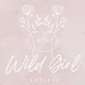 WildGirlSociety