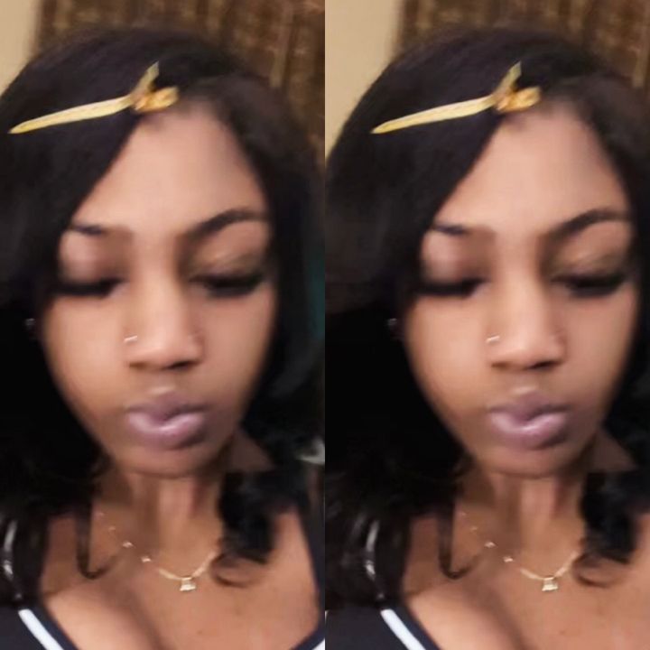 i’m insane bxtch !
