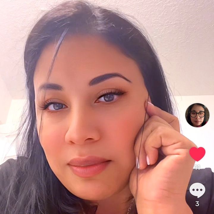 Bolivianita 🇧🇴🇧🇴