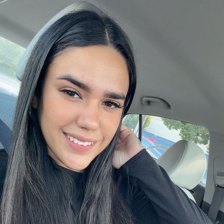 Claudia Dorison🇨🇺🇺🇸