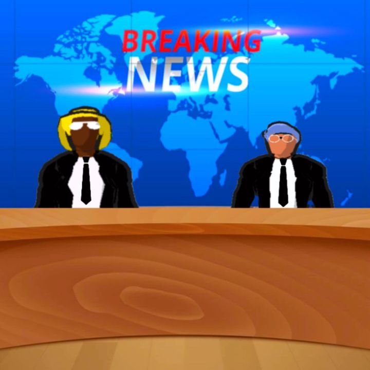 Speedstars News