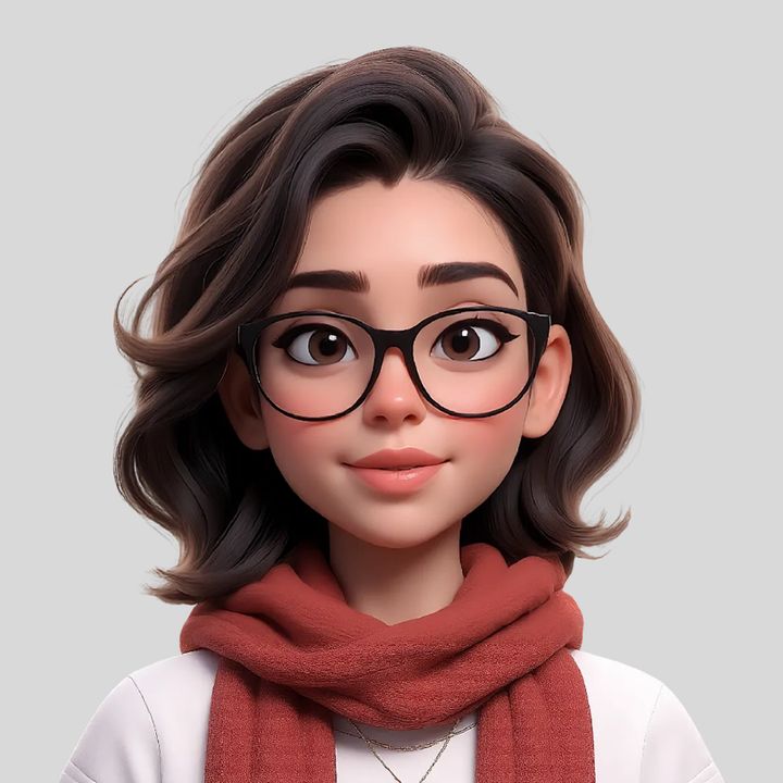 cynthiadiaz466