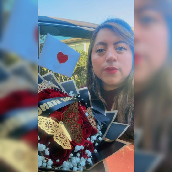 DiseñosFloralesSanRafael