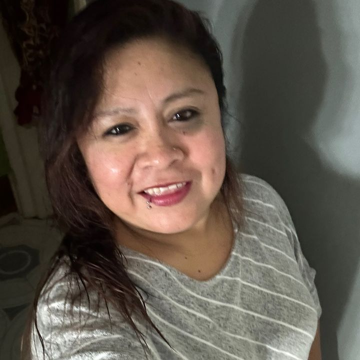 Alecirambalbuena