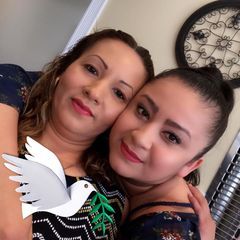 reynahernandez3319