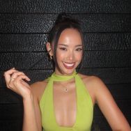 lovenessuh
